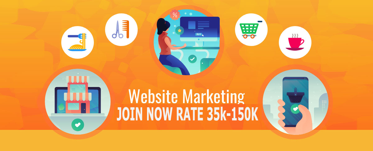 chery kabupaten pasuruan